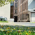 Centrum - Perla Srodmiescia & Free Parking 48m2