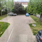 Centrum - Perla Srodmiescia & Free Parking 48m2 * Czestochowa