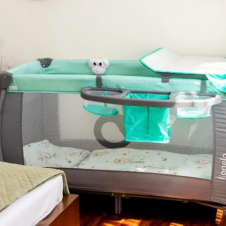 Apartment Centrum - Perla Srodmiescia & Free Parking 48m2