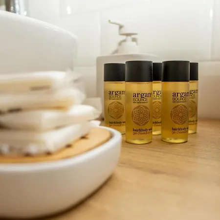 Centrum - Perla Srodmiescia & Free Parking 48m2 Czestochowa