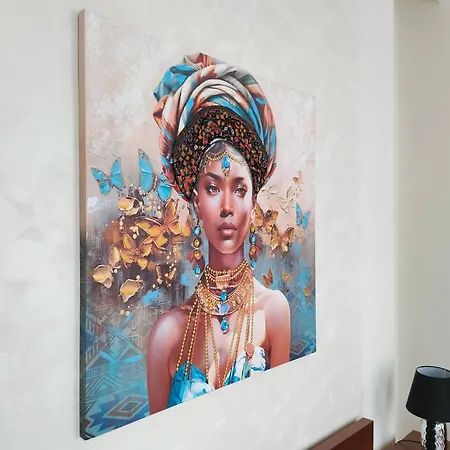 아파트 Nowe - Perla Srodmiescia & Free Parking 48m2 *