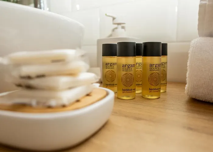 Centrum - Perla Srodmiescia & Free Parking 48m2 Częstochowa